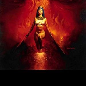 Meet your Posher, Joyce